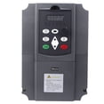 thumbnail image 2 of 3-Phase , Portable  Inverter Mini  for Lifting and Other Occasion Of Truck Cranes, 2 of 7