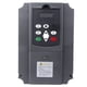 thumbnail image 2 of Variable 9600-3T-01100G 11KW 380VAC Unidad De Frecuencia Variable Mini Controlador De Frecuencia Variable Universal Trifásico, 2 of 7