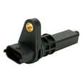 thumbnail image 3 of Reemplazo del sensor de velocidad, accesorios para automóviles Sensor de velocidad Sensor de velocidad Uso conveniente, 3 of 9