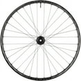 thumbnail image 3 of NOBL TR37/I9 Hydra Rear Wheel - 29", 12 x 148mm, 6-Bolt, Micro Spline, Black, 32H, 3 of 4