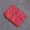 thumbnail image 1 of BEADCEST Stand Mixer Cover Compatible Stand Mixer Cover Red Easy To Clean 1Pack, 1 of 5