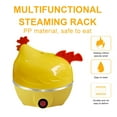 new-family-tricolor-and-lovely-multi-function-steam-boil-steamer-food