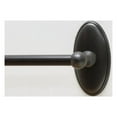 thumbnail image 2 of Residential Essentials 2424AP 24 in. Towel Bar- Aged Pewter, 2 of 3