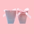 thumbnail image 6 of Colorful Party Goodies Package Gift Box Small Box Candy Box Storage Box, 6 of 6