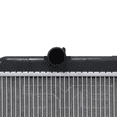 thumbnail image 4 of TYC 13672 TYC Radiator, 4 of 5