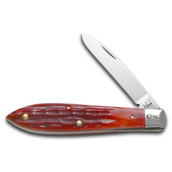 Case Knives Pocket Knives