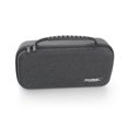 thumbnail image 4 of DOBE TNS-3176 For Nintendo Switch 2 Carrying Case Portable Travel Storage Bag with Game Card Box, 4 of 5