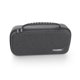 thumbnail image 4 of p2E DOBE TNS-3176 For Nintendo Switch 2 Carrying Case Portable Travel h1p Storage Bag with Game Card, 4 of 5