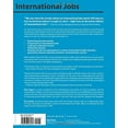 thumbnail image 2 of International Jobs: Where They Are, How  International Jobs: Where They Are, How to Get Them, (Paperback), 2 of 4