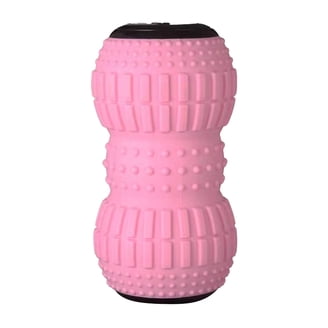 FitRx Muscle Massager Vibrating Roller, Lightweight, for Back, Neck &  Shoulder, Rechargeable - Walmart.com