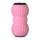 thumbnail image 2 of Xihbxyly Ofertas Del Dia de Hoy Relampago Bola de Fascia con Vibración Intelectual de Ajuste de Tres Velocidades Relajación Muscular de Alta Potencia, 2 of 7