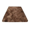 thumbnail image 2 of Vikakiooze Rugs decor on Sale and Rugs- Ultra Soft Modern Plush Carpet Decor Area Rug Floor Mat Home Decor Floor Mat, 2 of 3