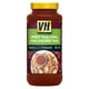 Trempette de sauce chili sucrée Thaï de VH 341 ml – image 4 sur 6