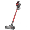thumbnail image 1 of Buture JR700 Aspirateur Sans Fil, 1 of 5