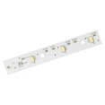 thumbnail image 4 of LuxaraPhoton Refrigerator Light Board WR55X26671 LED Replacement Fridge Bulb Board Plastic Light Board for GE Refrigerator, 4 of 6