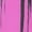 Hot Pink, variant on CheerKidz Straight Pants for 2025 Summer Women's Yoga Capris Pants Gradient and Camouflage Print Loose Soft Workout Pants Outdoor Sports Casual Pants with Pockets(Hot Pink,XL)