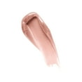 wet n wild MegaSlicks Lip Gloss, Rose Gold