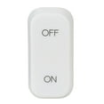 thumbnail image 2 of LED Induction Night Light Gravity Sensor On Off Switch Bedside Nursing Lamp (Warm Yellow Light), 2 of 8