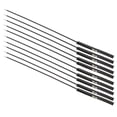 thumbnail image 4 of Internal Antenna, Fast Prevent Oxidation Stable Signal Built In Antenna  For Wireless Monitoring First Generation IPEX Head,Welding Head, 4 of 8