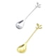 thumbnail image 4 of De Grado Alimenticio Para Sopa De Té Condimento Ect. Plata, 4 of 6