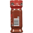 thumbnail image 2 of Club House Ground Cayenne Pepper, 2 of 4