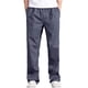 thumbnail image 2 of Pantalones largos estilo trabajo para hombre, de pierna recta, funcionales, informales, para exteriores, largos, para hombre, 2 of 6