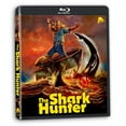 thumbnail image 2 of Severin - The Shark Hunter [BLU-RAY], 2 of 4