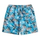thumbnail image 3 of Pantalones de natación de verano para surf, calzoncillos bóxer de cintura baja para adultos para hombres Pompotops qyievc7185, 3 of 6