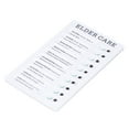 lojalitet-chore-chart-memo-boards-portable-detachable-message-board