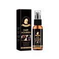 thumbnail image 2 of Aceite Beard Care Essences: nutre y fortalece los folículos pilosos para un cabello grueso y abundante. Aceite Care Essences (30 ml). Cuidado de la barba., 2 of 9