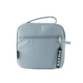 thumbnail image 1 of Bolsa térmica JanSport Lunch Break, aislante, azul oscuro, 1 of 2