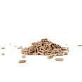 thumbnail image 2 of Ooni Premium Hardwood Pellets 20lb, 2 of 5
