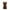 Coffee, variant on Faja Body Shaper Under 20$ - Black Underwear for Women Hontri Women's Shaper Tummys Control Padded Bra Camisole Cami Seamless Compression Tank Top Shapewear Body Shaper