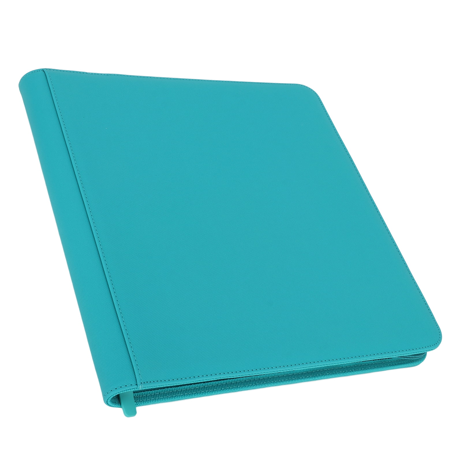 Classeur Carte,Capacité de 50 pages de 900 Cartes - 900 Poches Cartes Album Porte Cartes,Portable Imperméable Album de Collection pour Cartes | Votre wishlist sur Classeur Carte,Capacité de 50 pages de 900 Cartes - 900 Poches Cartes Album Porte Cartes,Portable Imperméable Album de Collection pour Cartes | Votre wishlist sur