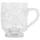 thumbnail image 2 of BRIGHTFUFU 1pc LED Acrílico Intermitente Taza de inducción colorida Taza de bebida sensible que cambia de color para agua Leche Té Café Bebidas Patrón de dragón (285ML), 2 of 7