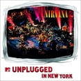 thumbnail image 1 of Nirvana - MTV UNPLUGGED - [Vinyl], 1 of 3