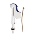 thumbnail image 3 of 1/2 inch Water Line Connection Toilet Fill Valve, Adjustable Water Height, 3 of 9