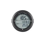thumbnail image 1 of Bike Computer - Accurate Mileage - Luminous Waterproof Round Black Large Screen - 1 pc., 1 of 1