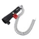 thumbnail image 5 of Taladro De Tornillo De Alimentación Automática, Fácil De Usar Longitud De Tornillo Ajustable Diseño De Tornillo De Cadena Profundidad De Tornillo Ajustable Destornillador De, 5 of 7