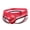 Red, variant on Men's Charming Open Hip Pants Camouflage Double Tee Pants Underwear Moisture Wicking