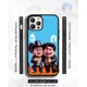thumbnail image 2 of Funda Para Celular De Alfredo Olivas Y Julion Alvarez 2, 2 of 3