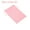 Pink, variant on Uxcell Ski Goggle Bag Microfiber Snow Goggles Case Drawstring Pouch Black