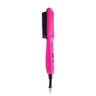 Mini Flat Iron – RoyaleUSA