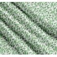 thumbnail image 3 of Soimoi Cotton Voile Fabric Fish & Sea Turtle Ocean Print Fabric by Yard 56 Inch Wide, 3 of 7