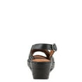 thumbnail image 4 of Spring Step Women's BELIZANA SANDALS, 4 of 6