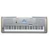 Yamaha 88-Key Keyboard With Stand DGX500AD