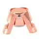 thumbnail image 4 of Tapón de vino, sellador de champán, accesorios, sellador, tapón de botella de vino espumoso para B, 4 of 9