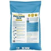 Pennington Full Season Potting Soil Mix, 8 qt., 1 Bag