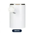 thumbnail image 1 of EGNMCR Non- Hands- Automatic Soap Dispenser Bathroom Kitchen soap dispenser, 1 of 2