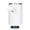 Automatic Soap Dispenser Under $5 a4, variant on sdhkgrrt Automatic Soap Dispenser, Touchless Hand Wash Dispenser, Bathroom Kitchen Sanitation, Infrared Sensor, Battery Powered, Leak Proof, Hygienic Solution, Public Home Use